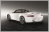 Porsche releases a power kit that boosts power for the new 911 Carrera S