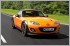 Mazda brings the MX-5 to the gym and pumps it up