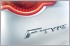 Jaguar will display a prototype of F-Type at Goodwood