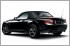 The Mazda MX-5 gets a Japan exclusive update