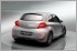 Nissan eyes Toyobaru twins, hatches plans for a rival