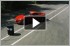 Toyota 86 does what it does best - Drifting