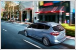 Ford aims at Toyota Prius and creates a better hybrid