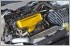 Honda reveals new bespoke engine for WTCC championships