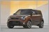 All-new redesigned Kia Soul set to come in 2013