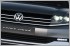 Volkswagen might be planning a BMW X6 rival