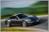 Porsche releases details of the 911 Carrera 4 lineup