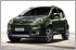 Baby SUV breaks cover ahead of Paris Motor Show world debut