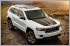 Jeep Grand Cherokee Trailhawk, Wrangler Moab Special Editions Launched