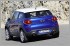 MINI Paceman gets a raked roof and removes rear doors from the Countryman