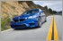 BMW stops deliveries of 2013 M5 and M6 due to faulty oil pump