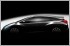 Honda Civic Wagon teased and set for 2013 release