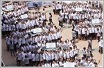 MediaCorp Subaru Challenge 2012 - The Asian face-off