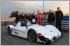 Toyota Motorsport GmbH breaks Nurburgring record again
