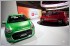 Toyota & Daihatsu jointly develops low cost, fuel efficient cars