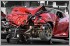 Advance payouts from the Ferrari crash