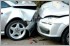 A new software aims to curb down unjustifiable insurance claims