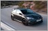 Next-gen Ford Focus RS will get 350bhp and Active Differential technology