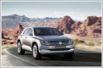 Volkswagen to expand lineup with Polo-based poised for 2014 launch