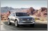 Volkswagen to expand lineup with Polo-based poised for 2014 launch
