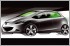 Mazda contemplates new model to be slotted below Mazda2