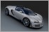 Bugatti unveils yet another one-off model of the Vitesse in Brazil