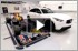 Making of Infiniti FX Sebastian Vettel version