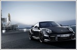 Porsche confirms development of new mid-engined sports car