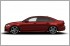 Audi has revealed a new 'Black Edition' specification trim line for A6 and A7