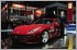 The Prancing Horse posts record profits despite gloomy economy