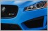 Jaguar Land Rover showcases three new products at L.A. International Auto Show