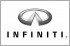 Infiniti premium automotive brand confirmed for Brazil in 2014