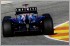 Triple Constructors' World Champions to be known as 'Infiniti Red Bull Racing'