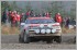 Corolla claims class victory on Roger Albert Clark Rally