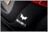 Nissan creates a bespoke Juke Nismo to celebrate home media release of TDKR