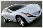 CX-3 in the pipeline: Mazda reportedly working on Mazda2-based SUV