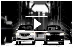 Bring me to life: Honda animates 2013 Civic Si in advertisement