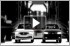 Bring me to life: Honda animates 2013 Civic Si in advertisement