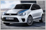 Volkswagen is interested in an all-wheel drive Polo if there is enough interest