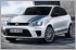 Volkswagen is interested in an all-wheel drive Polo if there is enough interest