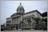 Court rules crash victim payout tagged to working age of 75