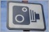 Police have called to tender for a new speed camera system