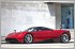 First production model of the Pagani Huayra goes on sale with hefty price tag