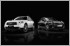 Black or White: Infiniti FX special edition announced