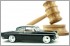 First COE bidding for the year sees premiums climbing high