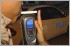 A lawyer has been fined and banned from driving for drink driving