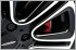 MINI offers the full range of John Cooper Works with Automatic transmission
