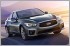 Web leak previews 2014 Infiniti Q50 ahead of NAIAS