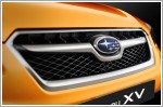 Subaru to export most Malaysian assembled XV cars to regional countries