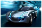 Nissan rekindles talk of sports car to sit below 370Z